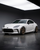 Konig Ampliform 5x100 17x8+40 Gloss Bronze