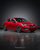 Konig Ampliform aftermarket wheels - visualization by THREEPIECE.US