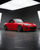 Konig Ampliform 5x114.3 17x8+40 Dark Metallic Graphite