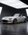 Konig Ampliform aftermarket wheels - visualization by THREEPIECE.US