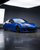 Konig Control 5x100/5x114.3 18x8+45 Matte Black