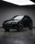 Konig Control 5x100/5x114.3 18x8+45 Matte Black