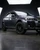 Konig Control 5x100/5x114.3 18x8+45 Matte Black