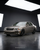 2000 Lexus Ls400 on Konig Control wheels - visualization by THREEPIECE.US