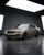 2000 Lexus Ls400 on Konig Control wheels - visualization by THREEPIECE.US
