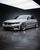 Konig Countergram 5x112 19x11+40 Hyper Chrome / Machined Lip