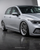 Konig Countergram 5x112 19x11+40 Hyper Chrome / Machined Lip