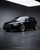 Konig Countergram 5x112 19x11+40 Hyper Chrome / Machined Lip