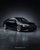 Konig Countergram 5x112 19x11+40 Hyper Chrome / Machined Lip