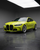 Konig Countergram 5x112 19x11+40 Hyper Chrome / Machined Lip
