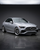 Konig Countergram 5x112 19x11+40 Hyper Chrome / Machined Lip