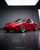 Konig Countergram 5x112 19x11+40 Hyper Chrome / Machined Lip
