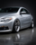 Konig Countergram 5x112 19x11+40 Hyper Chrome / Machined Lip