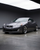 2022 Suzuki Swift on Konig Countergram wheels - visualization by THREEPIECE.US