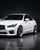 Konig Countergram 5x114.3 19x11+18 Hyper Chrome / Machined Lip