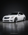 Konig Countergram 5x114.3 19x11+18 Hyper Chrome / Machined Lip