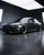 Konig Countergram 5x112 19x11+40 Matte Black / Matte Machined Lip