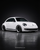 Konig Countergram 5x112 19x11+40 Matte Black / Matte Machined Lip