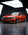Konig Countergram 5x112 19x11+40 Matte Black / Matte Machined Lip