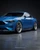 Konig Countergram 5x114.3 19x10+25 Hyper Chrome / Machined Lip
