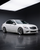 Konig Countergram 5x114.3 19x10+25 Hyper Chrome / Machined Lip