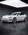 Konig Countergram 5x114.3 19x9.5+25 Hyper Chrome / Machined Lip