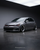 Konig Countergram 5x112 19x9.5+30 Matte Black / Matte Machined Lip