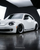 Konig Countergram 5x112 19x9.5+30 Matte Black / Matte Machined Lip