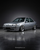 1998 Proton Iswara with aftermarket wheels - visualization by THREEPIECE.US