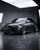Konig Countergram 5x112 19x8.5+43 Hyper Chrome / Machined Lip