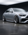 Konig Countergram 5x112 19x8.5+43 Hyper Chrome / Machined Lip