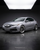 2022 Suzuki Swift on Konig Countergram wheels - visualization by THREEPIECE.US