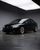 Konig Countergram 5x114.3 17x8+38 Hyper Chrome / Machined Lip