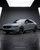Konig Dekagram 5x114.3 18x8.5+45 Semi-Matte Black