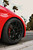 Konig Dekagram 4x100 15x9+35 Semi-Matte Black