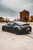 Konig Dekagram 4x100 15x9+35 Semi-Matte Black