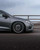 Konig Hypergram 5x114.3 18x10.5+25 Matte Grey