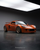 2011 Lotus Exige S 240 on Konig Hypergram wheels - visualization by THREEPIECE.US