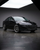 Konig Hypergram aftermarket wheels - visualization by THREEPIECE.US