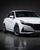 Konig Hypergram 5x114.3 18x9.5+35 Matte Grey