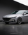 Konig Hypergram 5x114.3 18x9.5+35 Matte Grey