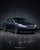 Konig Hypergram 5x100 18x8.5+38 Matte Grey