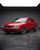 Konig Hypergram 5x108 18x8.5+43 Matte Grey