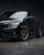 Konig Hypergram 5x120 18x8.5+35 Matte Grey