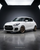 Konig Hypergram 5x114.3 17x8+35 Race Bronze