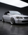 Konig Hypergram 4x100 16x8+38 Metallic Carbon w/ Machined Lip
