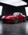 Konig Hypergram 4x100 16x8+38 Matte Grey