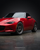 Konig Hypergram 4x100 16x8+38 Matte Grey