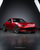 Konig Hypergram 4x100 16x8+38 Matte Grey
