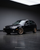 Konig Hypergram aftermarket wheels - visualization by THREEPIECE.US